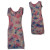 DC Nelson Dress - Women's