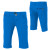 DC Arthur Short - Women's