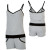 DC Williams Jumper  - Women's