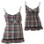 DC Sherwood Tank Top - Women's