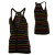 DC Eve Shirt - Sleeveless - Women's