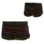 DC Lois Short - Women's