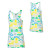 DC Beeline Tank Top - Women's