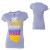 DC Candid T-Shirt - Short-Sleeve - Women's