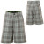 DC Arnot Short - Boys'