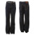 DC Loose Stretch Rinse Denim Pant - Boys'