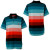 DC Patterson Polo Shirt - Little Boys'