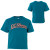 DC Cheese T-Shirt - Short-Sleeve - Little Boys'