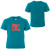 DC Star T-Shirt - Short-Sleeve - Toddler Boys'