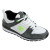 DC A-250 GA LE Skate Shoe - Men's