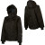 DC Ami Jacket - Women's