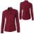 DC Judy Shirt - Long-Sleeve - Women's