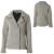 DC Abbott Blazer - Women's