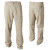 DC Munsing Pant - Men's