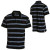 DC Duffy Polo Shirt - Short-Sleeve - Men's