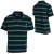 See DC Navy DC Duffy Polo Shirt - Short-Sleeve - Men's