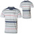 See White DC Voodoo Crew - Short-Sleeve - Men's See White DC Voodoo Crew - Short-Sleeve - Men's