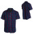 See Prune DC Shanty Shirt - Short-Sleeve - Men's See Prune DC Shanty Shirt - Short-Sleeve - Men's