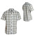 DC Shanty Shirt - Short-Sleeve - Men's
