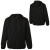 See Black DC Levy Windbreaker Jacket - Men's See Black DC Levy Windbreaker Jacket - Men's