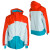 DC Hestra Jacket - Men's