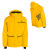 DC Servo 10 Jacket - Men's