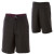 See Black Plaid DC Bigums Short - Boys' See Black Plaid DC Bigums Short - Boys'