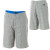 DC Bigums Short - Boys'