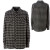 See Battleship DC Bombshell Shirt - Long-Sleeve - Boys'
