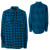 See Mediterranean DC Bombshell Shirt - Long-Sleeve - Boys'