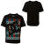 DC Squaretee T-Shirt - Short-Sleeve - Boys'