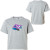 DC Shady T-Shirt - Short-Sleeve - LIttle Boys'
