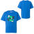 DC Frankenstar T-Shirt - Short-Sleeve - Toddler Boys'