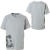 DC Drew By T-Shirt - Short-Sleeve - Boys'