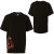 See Black DC Rockerz T-Shirt - Short-Sleeve - Boys'