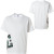 DC Rockerz T-Shirt - Short-Sleeve - Boys'