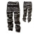 DC Signal Pant - Men's