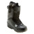 See Black DC Methvin Snowboard Boot - Men's