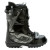 DC Caliber Snowboard Boot - Men's