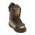 See Espresso/Timber DC Caliber Snowboard Boot - Men's
