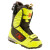 See Oak/Tennis DC Caliber Snowboard Boot - Men's