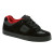 DC Smith 1.5 S Skate Shoe - Men's