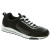 DC Monterey S Skate Shoe - Men's