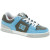 See Battleship/High Blue DC Kalis S SE Skate Shoe - Men's