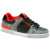 See Black/Armor DC Kalis S SE Skate Shoe - Men's