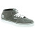 DC Smith 2.0 S Skate Shoe - Men's