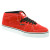 See True Red DC Smith 2.0 S Skate Shoe - Men's