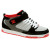 DC Biltmore S Skate Shoe - Men's