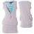 See Purple Haze DC Alex Top - Women's