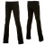 See Black DC Trainer Pant - Women's